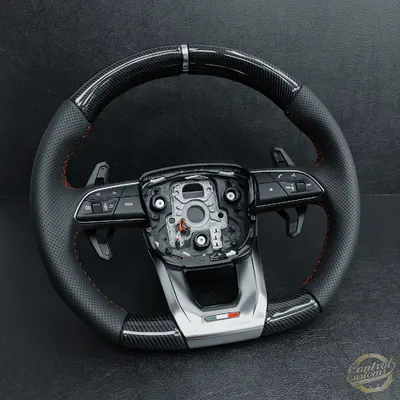 Control Customs Europe